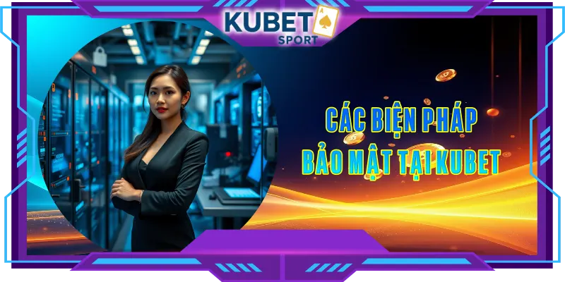 chính sách bảo mật