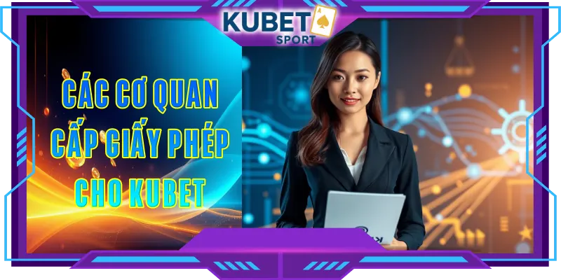 giấy phép hoạt động