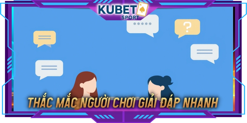 kubet