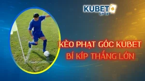 kèo phạt góc