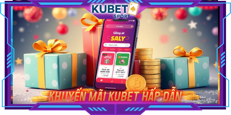 kubet