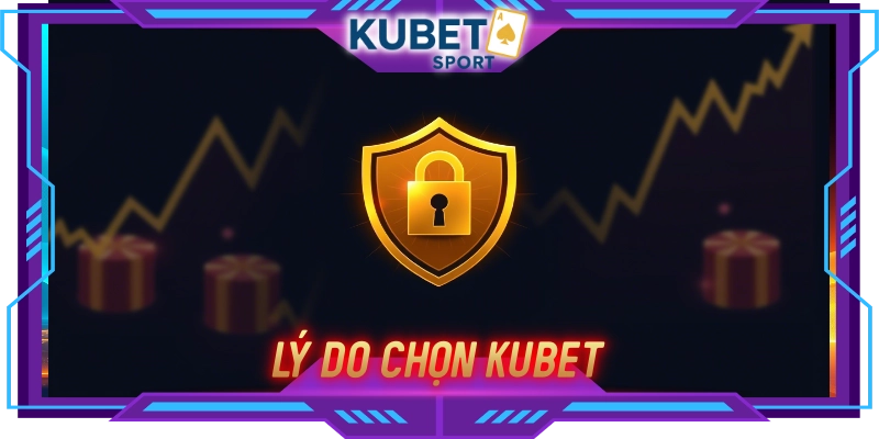 kubet
