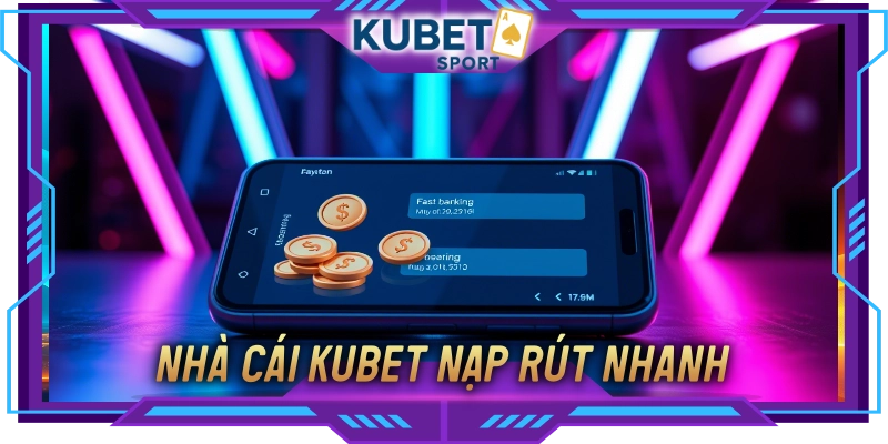 kubet