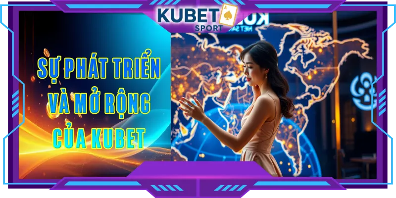 giấy phép hoạt động