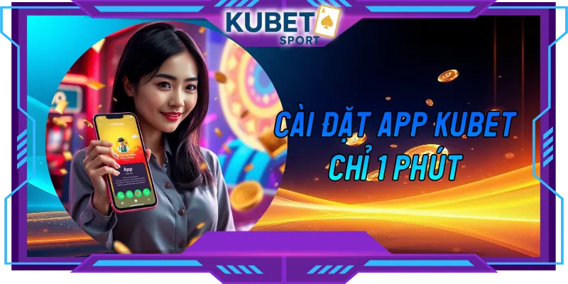 tải app KUBET