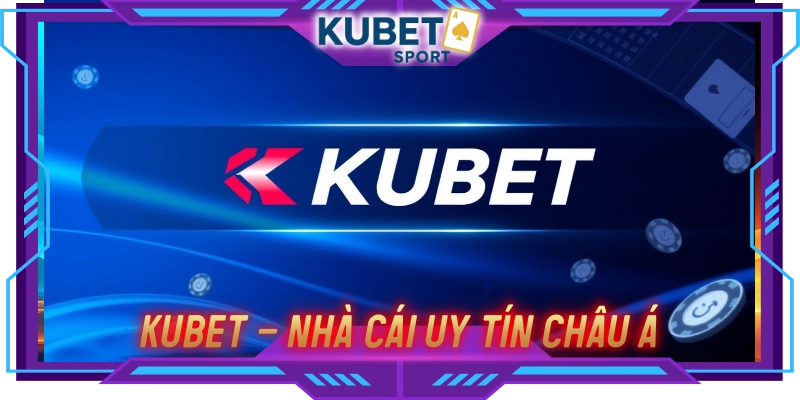 kubet